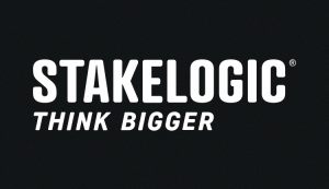 Stakelogic