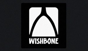 Wishbone Games