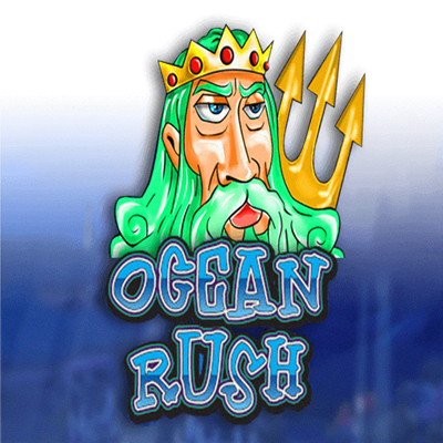Ocean Rush