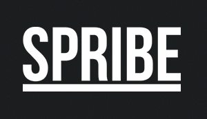 Spribe